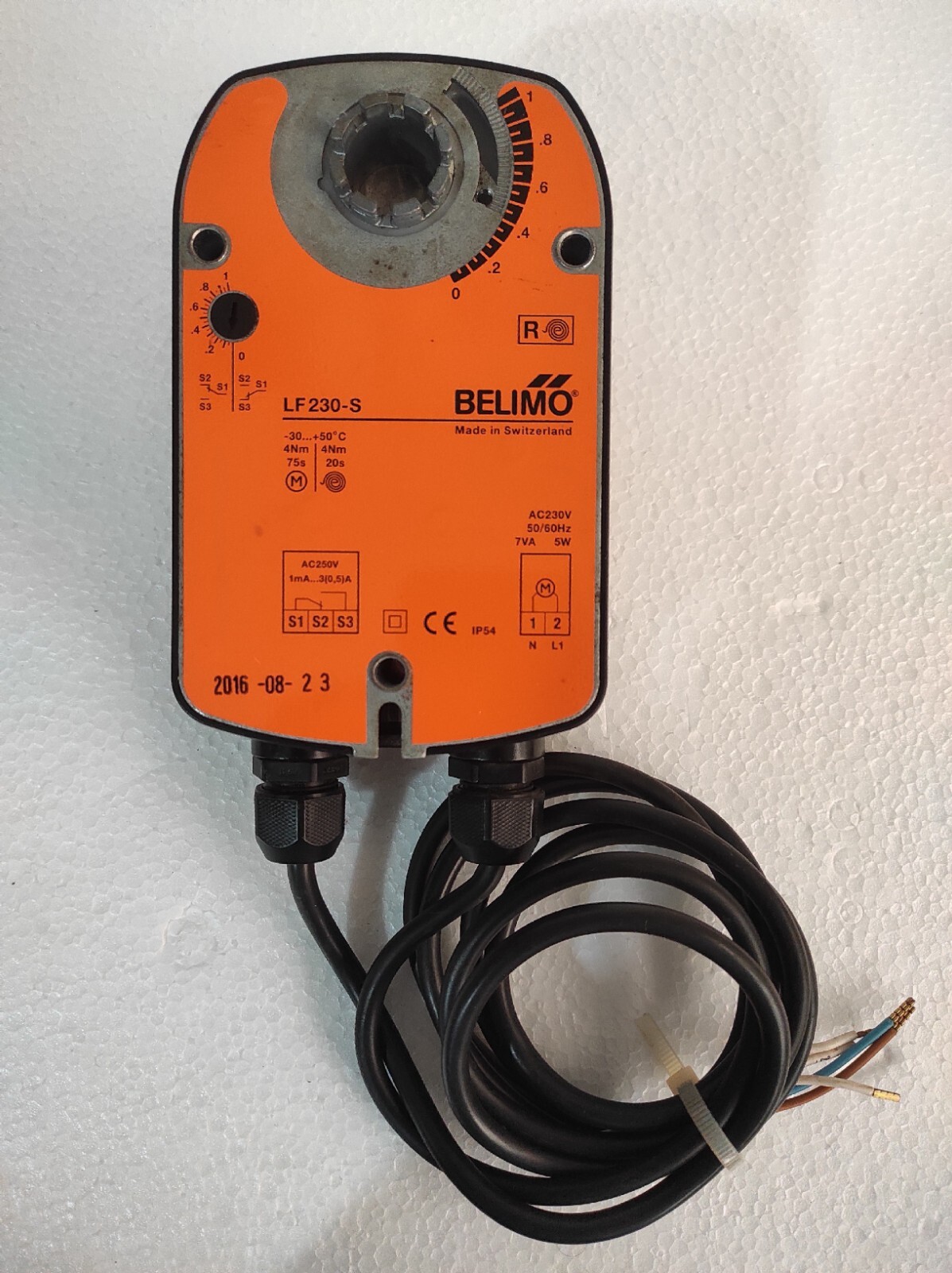 admin/uploads/uploads/Belimo lf 230-s_3.webp